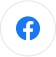 facebook_logo