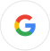 google_logo