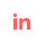 linkedin_footer_icon