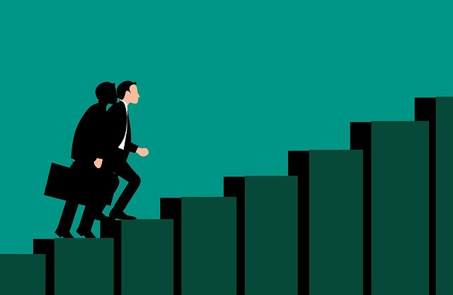 Advance Your Career