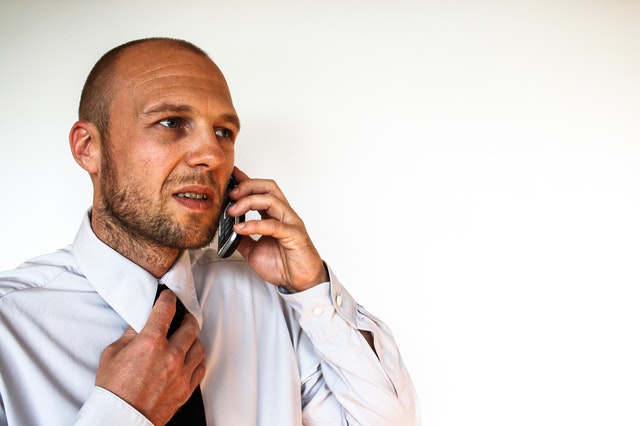 increase interview calls
